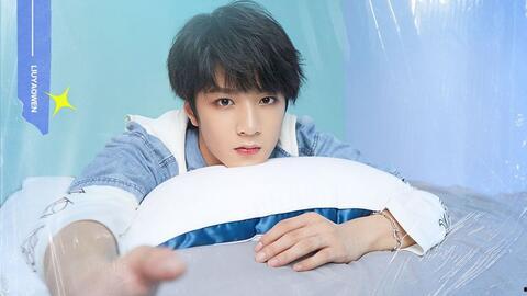 时代少年团姐姐爆料视频,幕后花絮与成长故事  第3张